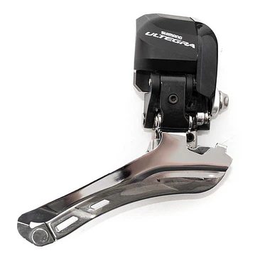 Desviador Di2 Ultegra 6870 2x11v
