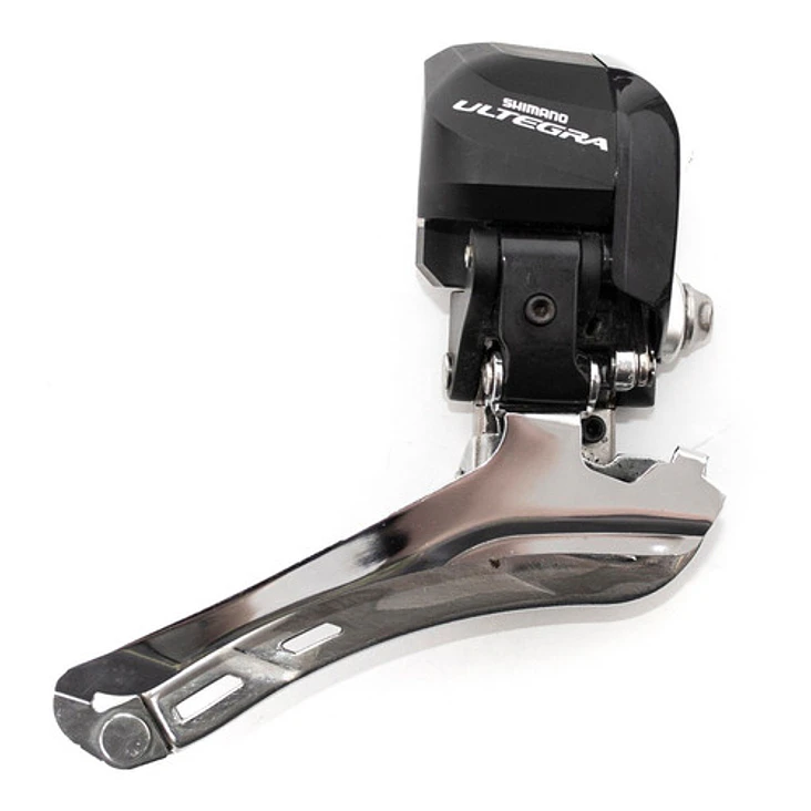 Desviador Di2 Ultegra 6870 2x11v