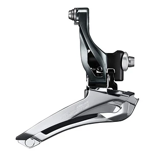 Desviador Shimano Tiagra Fd-4700-f 2x10