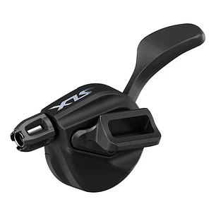 Manilla Der. Shimano Slx Sl-m7100-r 12v
