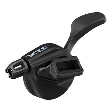 Manilla Der. Shimano Slx Sl-m7100-r 12v
