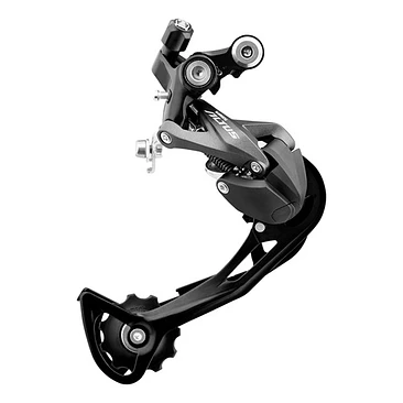 Descarrilador Shimano Altus Rd-m2000 9v