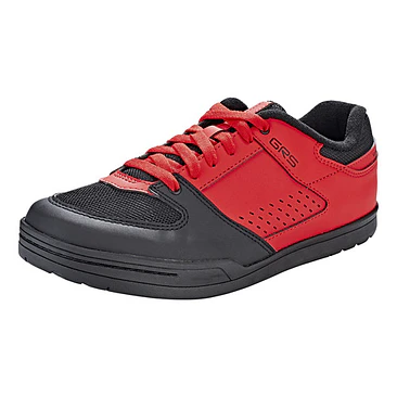 Zapatilla Shimano Gr5 Gravity Red 8.5