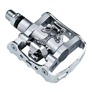 Pedales Shimano Spd Pd-m540