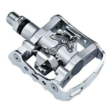 Pedales Shimano Spd Pd-m540