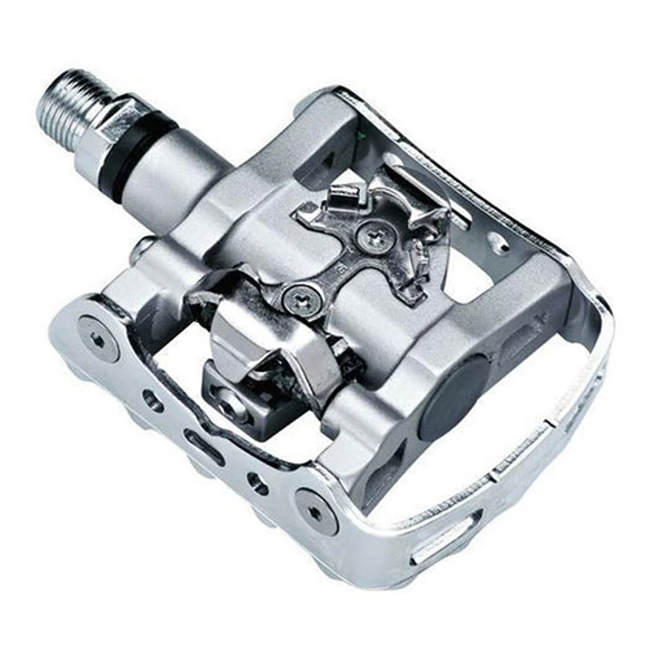 Pedales Shimano Spd Pd-m540