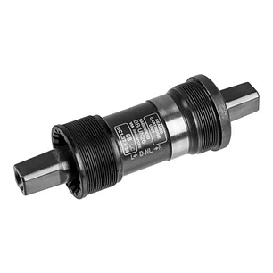 Pedalier Sellado Shimano Tourney A070 Bb-un26 68x122.5mm