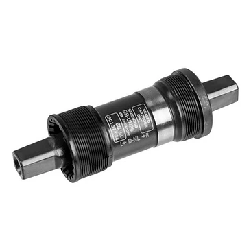 Pedalier Sellado Shimano Tourney A070 Bb-un26 68x122.5mm