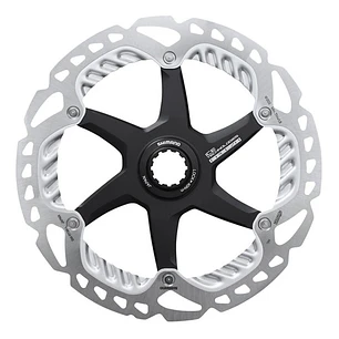 Disco De Freno Center Lock Saint 203mm Sm-rt99