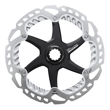 Disco De Freno Center Lock Saint 203mm Sm-rt99