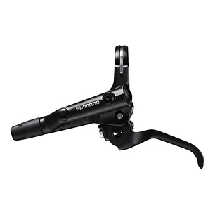 Freno Hidraulico Del.deore Set, Bl-m6000(l),br-m6000(f)