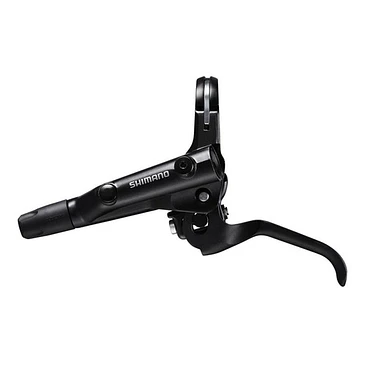 Freno Hidraulico Del.deore Set, Bl-m6000(l),br-m6000(f)