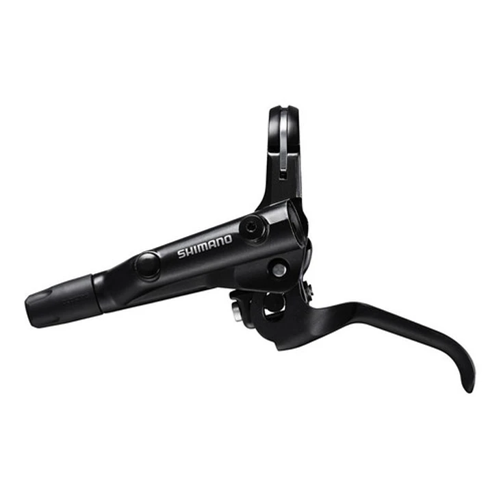 Freno Hidraulico Del.deore Set, Bl-m6000(l),br-m6000(f)