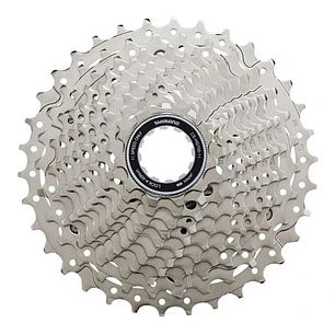 Piñon Shimano 11v (11-34) Hg700