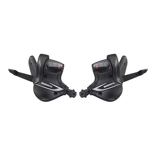Set De Manillas Shimano Acera M360 3x8v
