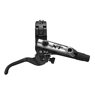 Kit De Manillas De Freno Hidra. Xt M785-b Negro