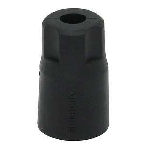Conector Manguera Shimano Sm-bh90