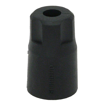 Conector Manguera Shimano Sm-bh90