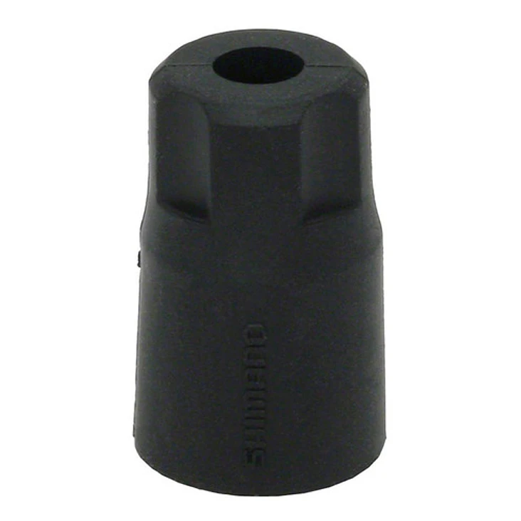 Conector Manguera Shimano Sm-bh90