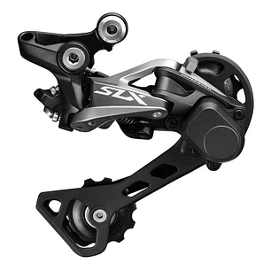 Descarrilador Shimano 11v Slx M-7000-gs