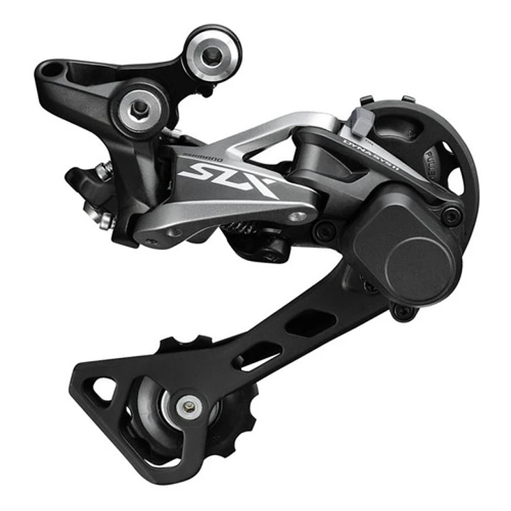 Descarrilador Shimano 11v Slx M-7000-gs