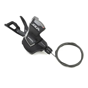 Manilla Der. Shimano Slx Sl-m7000-r 11v