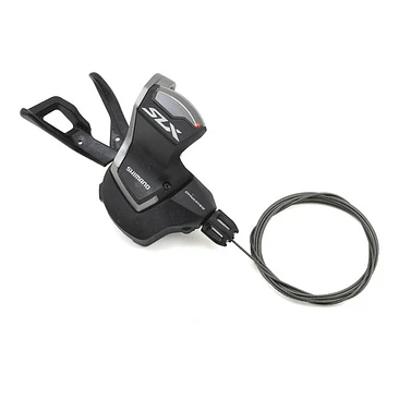 Manilla Der. Shimano Slx Sl-m7000-r 11v