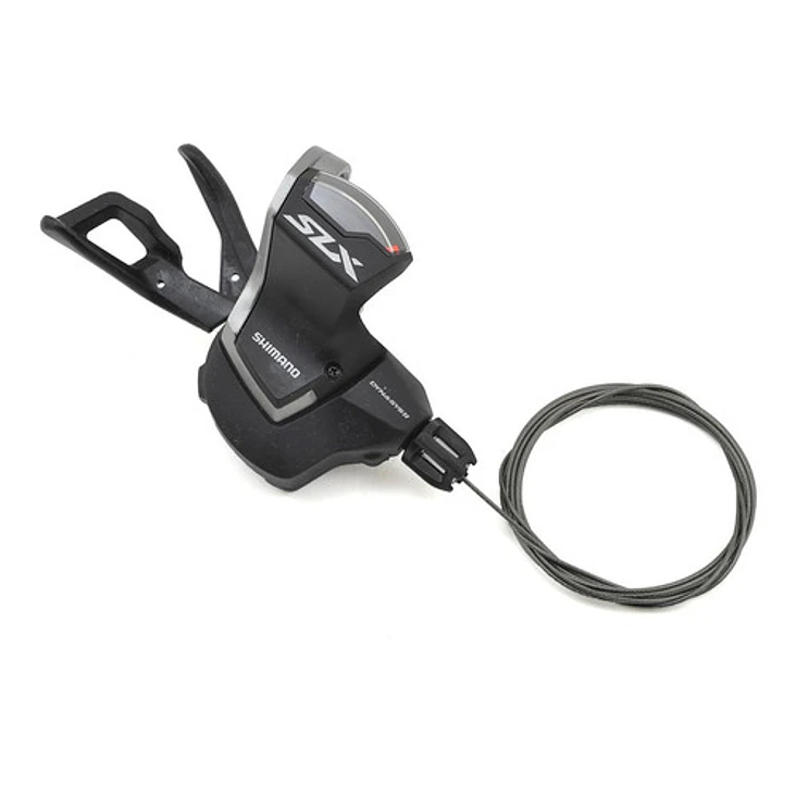 Manilla Der. Shimano Slx Sl-m7000-r 11v