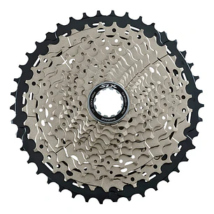 Piñon Shimano Slx 11v (11-42) M7000