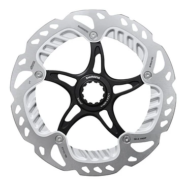 Disco De Freno Center Lock Saint 180mm Sm-rt99