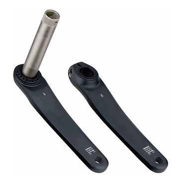 Bielas Shimano Slx Fc-m7100-1 175 Mm