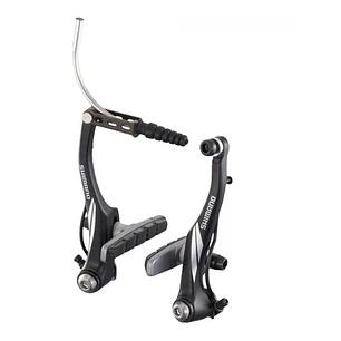V-brake Shimano Tra. Alivio Br-m432-l