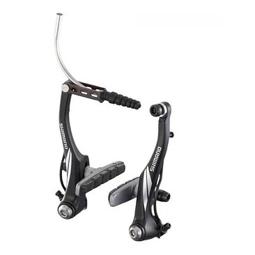 V-brake Shimano Tra. Alivio Br-m432-l
