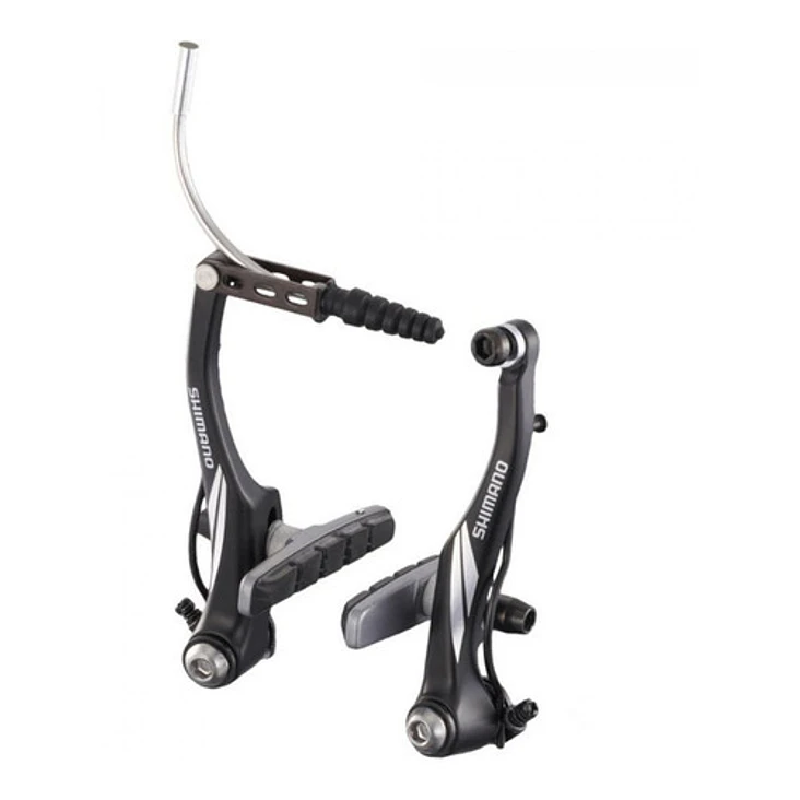 V-brake Shimano Tra. Alivio Br-m432-l