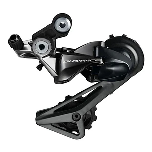 Descarrilador Shimano Dura-ace R9100-ss 11v