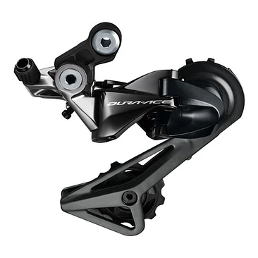 Descarrilador Shimano Dura-ace R9100-ss 11v