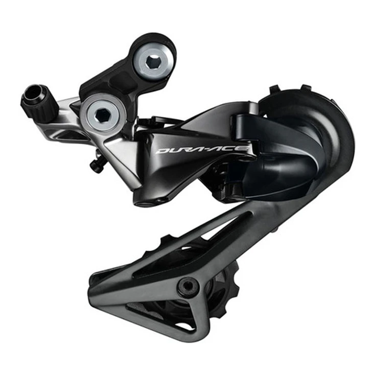 Descarrilador Shimano Dura-ace R9100-ss 11v