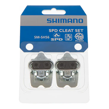 Calas De Enganche Shimano Sm-sh56