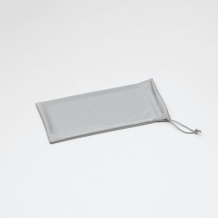 Lente Shimano Pulsar Verde CE-PLSR3-GR 6