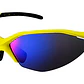 Lentes Shimano Serie R Mat Lime Yellow - Miniatura 1