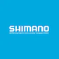 Lentes Shimano S-phyre R Optimal Pl Rojo Mlc - Miniatura 2