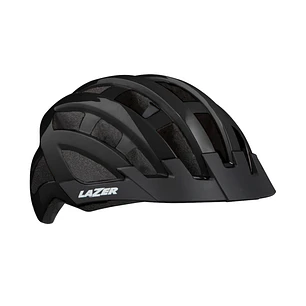 Casco Lazer Compact (54-61 Cm)