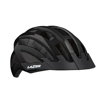 Casco Lazer Compact (54-61 Cm) 1