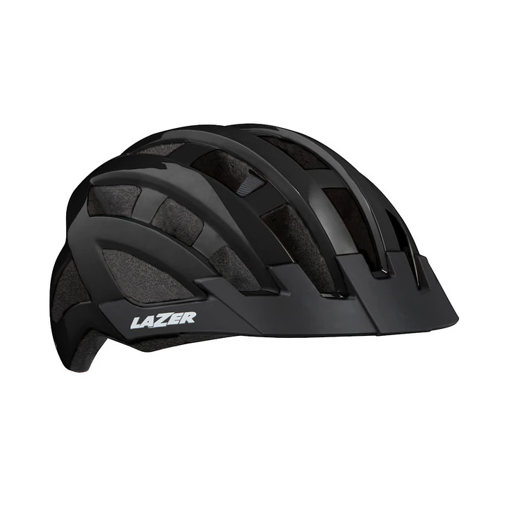 Casco Lazer Compact (54-61 Cm) 1