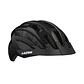 Casco Lazer Compact (54-61 Cm) - Miniatura 1
