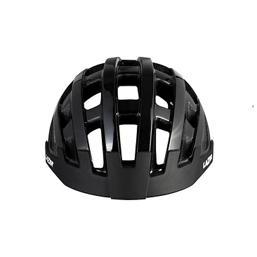 Casco Lazer Compact (54-61 Cm) 2