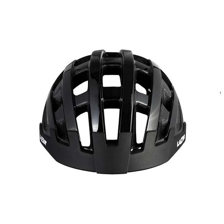 Casco Lazer Compact (54-61 Cm) 2