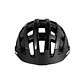 Casco Lazer Compact (54-61 Cm) - Miniatura 2