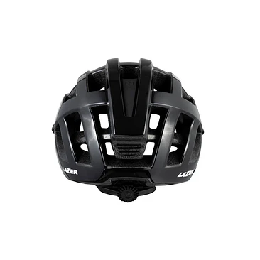 Casco Lazer Compact (54-61 Cm) 3