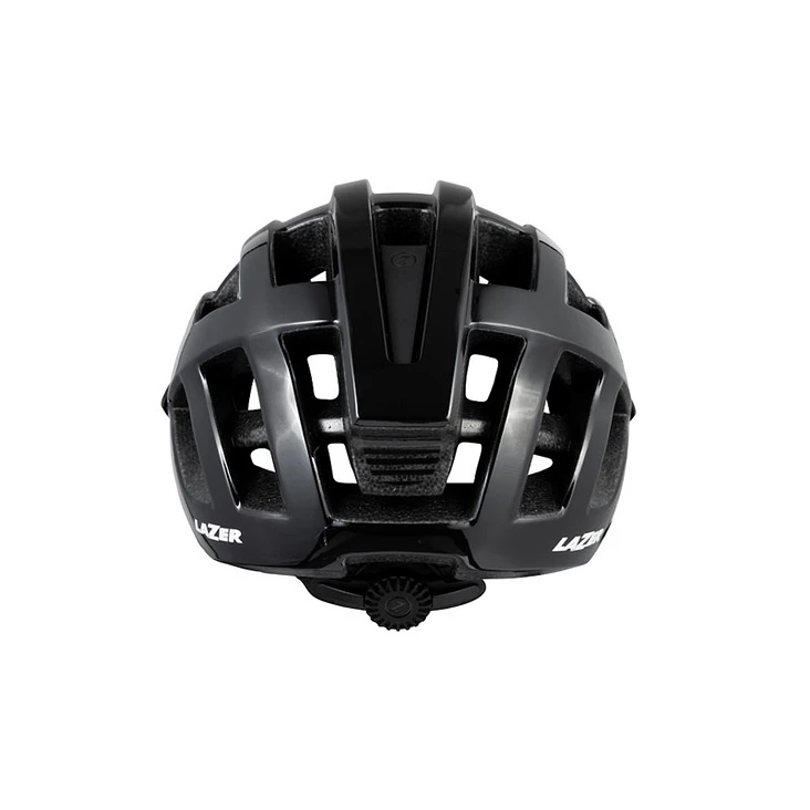 Casco Lazer Compact (54-61 Cm) 3